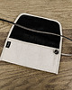 pokrowce i etui - organizery Etui na zegarki Watch Roll - desert 2