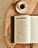 kalendarze i plannery BUCKET LIST  wieloletni planner marzeń i celów 2