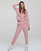 komplety damskie Zestaw Dresowy IG Bridal Rose 6