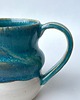 kubki Kubek ceramiczny Swirl 1