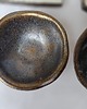 patery i talerze Ceramiczny zestaw do sushi dla 4 osób Żurawie 3