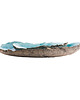 patery i talerze Zestaw ceramiczny 1