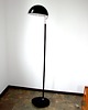 lampy podłogowe Lampa podłogowa, lata 90. 4
