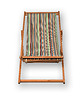 fotele Lukka Sun Chair 1