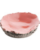 miski i misy Miseczka ceramiczna 1