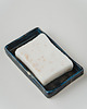 mydelniczki Mydelniczka SEA SALT 3