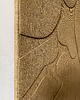 obrazy Obraz strukturalny Jute Elegance 4