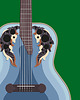 plakaty Plakat Bob Marley 3