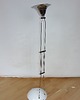 lampy podłogowe Lampa podłogowa Axel Meise Licht, lata 70 4