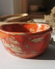 pojemniki na biżuterię Ceramiczna miseczka 1