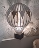 lampy do pokoju dziecka Lampka Balon 1