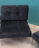 sofy i szezlongi Sofa modułowa, duński design, lata 60, Poul Cadovius, France & S 8