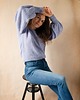 swetry damskie  Sweter  Laura 1