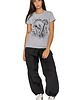 t-shirt damskie T-shirt damski UNDERWORLD Mushrooms 4