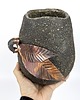 wazony Wazon ceramiczny 6