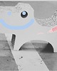gry edukacyjne dla dzieci Doggy twardy  tekton  dla starszych MALUCHÓW 5