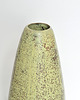 wazony Ceramiczny wazon Amano Keramik, Niemcy lata 70. 1