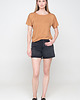 t-shirt damskie Bluzka No.3 1