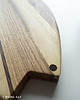 deski do krojenia i tace Surfboard do serwowania 2