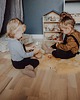 dywany Skóra naturalna owcza relugan zdrowotna 6