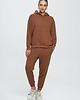 komplety damskie Zestaw dresowy STUDIO Hot Chocolate damski 2