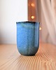 kubki Kubek Morski Ceramiczny 325 ml 1