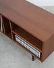 komody i szafki Sideboard dębowy, skandynawski design 4