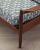 sofy i szezlongi Sofa tekowa, duński design, lata 70, produkcja: Dania 7