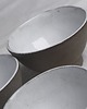 talerze, miski Małe ceramiczne miseczki / czarki 1