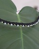 chokery Choker Via Animae z angelitem 3