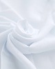 przewijaki i ręczniki dla dzieci Pieluszki tetrowe 8-pak 80x70 cm PURE WHITE od BabyU 3