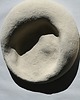 Ozdoby na ścianę Organiczna kolekcja ścienna wabi sabi 8