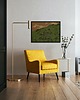 plakaty Plakat Karpaty 2