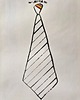 plakaty Plakat "The Universal Tie" 3
