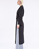 płaszcze damskie Obi blazer 1