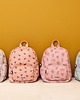 torebki, worki i plecaki dziecięce Plecak print  Dinozaur - Trixie Baby 3