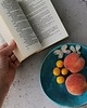 pojemniki na biżuterię Patera Ceramiczna  Handmade 1