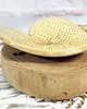przechowywanie - różne Ceramiczne serce na obrączki 6