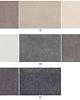 sofy i szezlongi Sofa modułowa ALIKO/ moduł szezlong B03 18