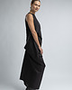 sukienki maxi damskie Ida dressi 5