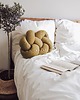 poduszki supły Fat Supeł Pillow prążek groszek WYPRZEDAŻ 2