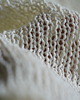 swetry damskie  Sweter SummerCream 1