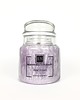 świece zapachowe Kwiat Orchidei - 635 ml 1