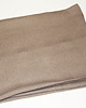 szale damskie Circle scarf / beige 1