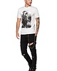 t-shirty męskie T-shirt męski UNDERWORLD Soldier 4