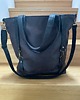 torby XXL Torba tote XXL - c.brąz 2