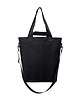 torby XXL Torba CARGO by OWEE black medium 6