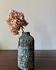 wazony Wazon ceramiczny "Deep Lines" 1