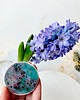 bransoletki ceramiczne Bransoletka Kolorowa fantazja 1