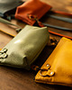 torby na ramię Mi Bag 07 3